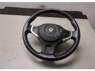 Руль Renault Koleos 2008-2016