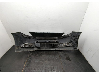 Бампер  Peugeot 5008 2009-2016 передний   