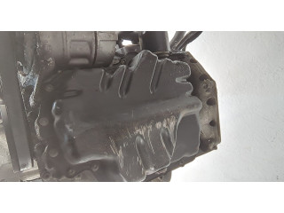 Форсунка топливная  Volkswagen Jetta 6 2010-2018         