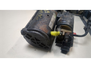 Стартер Volvo V50 2007-2012 1.6 31296302