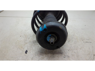 Стойка амортизатора  Citroen C4 2004-2010 5202QG, 5002GL     