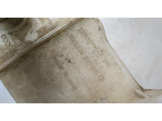 Бачок омывателя  Subaru Tribeca (B9) 2004-2014 86631XA00A   