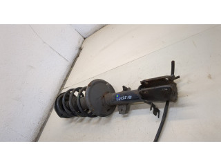 Стойка амортизатора  Dacia Duster 2017-2024      