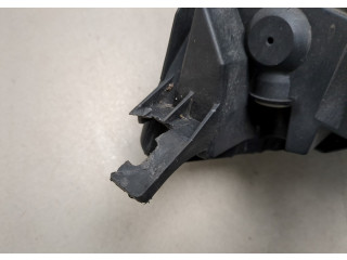 Фара передняя Mitsubishi Colt 2002-2012 правая