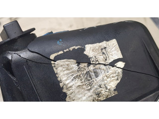 Клапанная крышка двигателя ДВС Ford Ka 1996-2008 1.6