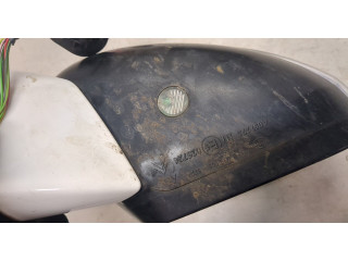 Зеркало боковое Citroen C4 Picasso 2013-2016 левое