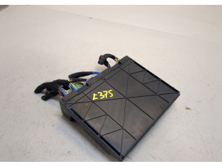 Блок комфорта  Chevrolet Equinox 2017-      13524922  