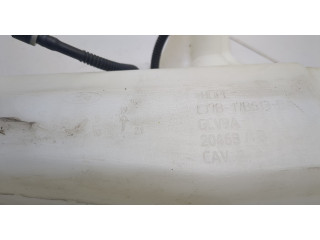 Бачок омывателя  Lincoln Corsair 2019-2023 LJ7B17B613   