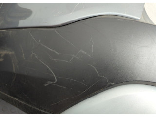 Бампер GMC Acadia 2019-2025 задний 85005006