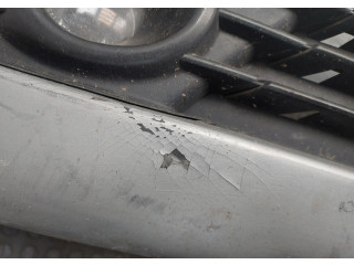 Бампер  Citroen C4 2004-2010 передний   