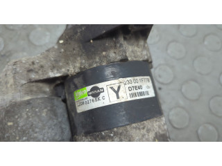 Стартер Nissan Primera P11 1996-2002 1.8 233001F77B