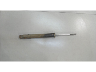 Стойка амортизатора Jaguar XJ 1997–2003 3.2 бензин