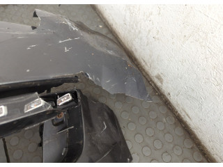 Бампер  Audi Q7 2005-2015 передний   4L0807105J