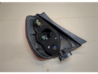 Задний фонарь 33501SAAE11 Honda Jazz 2002-2008