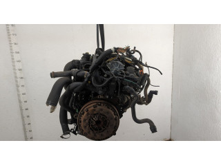 Генератор  Citroen C5 2004-2008           