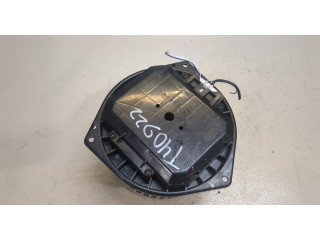 Моторчик печки  Nissan Murano 2002-2008         