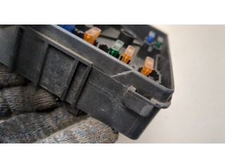 Блок предохранителей Volkswagen Caddy 2004-2015 1K0937125