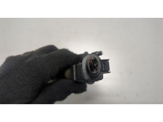 Форсунка топливная  Audi A6 (C6) 2004-2011    0445115039     