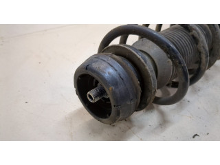 Стойка амортизатора Volkswagen Golf 4 1997-2005