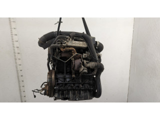 Форсунка топливная  Volkswagen Golf Plus    038130073AG     