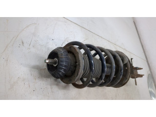 Стойка амортизатора  Chevrolet Aveo (T250 / 255) 2006-2012 96980826, 96653237     