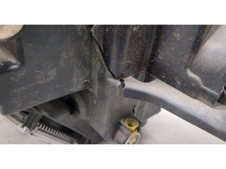 Фара передняя  Skoda Kodiaq правая 