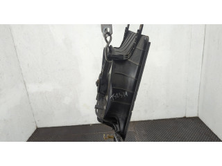 Вентилятор радиатора Honda Legend 1996-2004