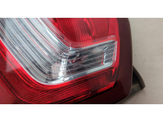 Задний фонарь     FB5Z13405A     