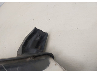 Фара передняя Peugeot Expert 2007-2016 правая