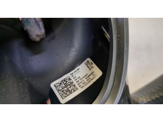 Руль  Volkswagen Passat 8 2015-           