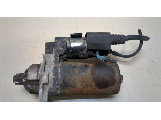 Стартер  Volkswagen Passat 6 2005-2010      