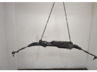    Рейка рулевая без г/у  Audi A6 (C7) 2011-2014      