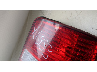 Задний фонарь 2K5945096J