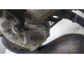 Турбина Volvo C70 2006-2009 8603691