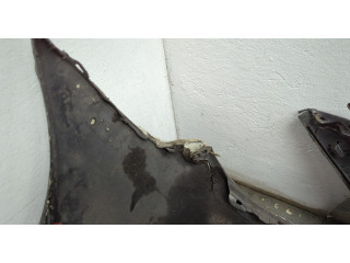 Бампер  Infiniti QX60 2013-2020 передний   FBM223JBMH