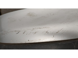 Бампер  Seat Alhambra 2000-2010 передний   