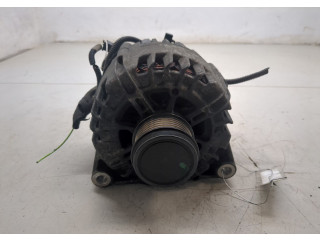 Генератор Citroen C4 Cactus 2014-2025 9810525380