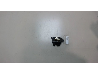 Замок багажника  Fiat Brava       