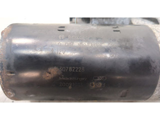 Стартер  Volvo XC60 2008-2017 2.4     