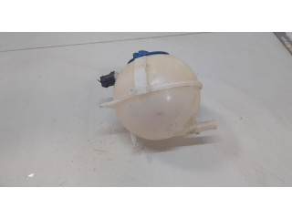 Бачок расширительный  Volkswagen Polo 2014-2025 6Q0121407B   