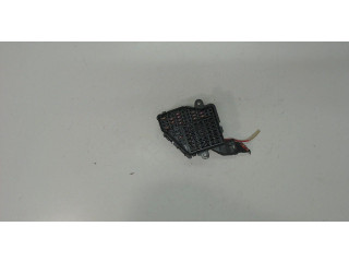 Блок предохранителей Volvo XC70 2002-2007 2.5