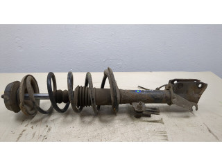 Стойка амортизатора  Dacia Duster 2017-2024      