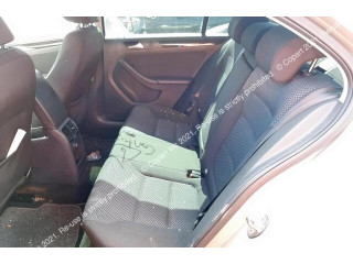 Руль  Volkswagen Jetta 6 2014-2018             5C0419091BL