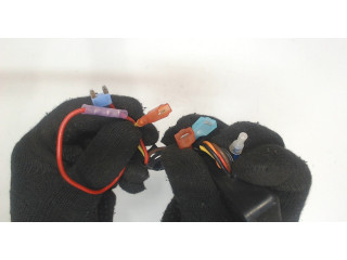 Блок комфорта KIA Sorento 2009-2014