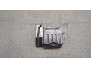 Корпус блока предохранителей  Volvo XC90 2014-2019         