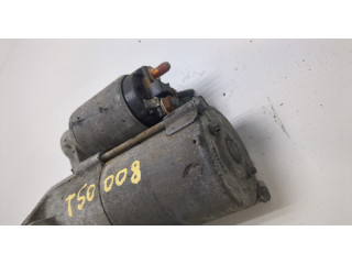 Стартер Chevrolet Cruze 2009-2015