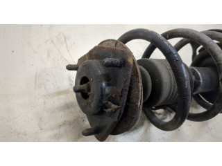 Стойка амортизатора Jeep Patriot 2007-2010