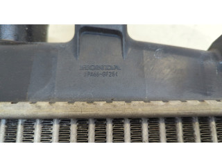 Интеркулер  Acura RDX 2006-2013   19710RWCA01    