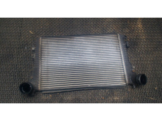 Интеркулер Volkswagen Golf 5 2003-2009 1.9 1K0145803L