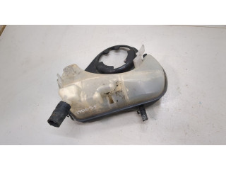 Бачок расширительный Jaguar X-type 1X438K218